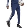 Spodnie adidas TIRO 23 Training Pants HS3492 granatowy XXL